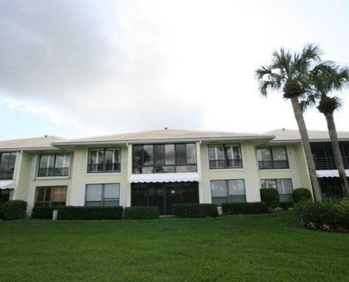 quail ridge country club fl quail ridge country club fl
