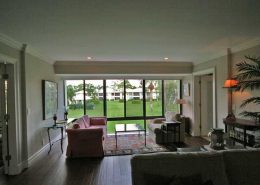 quail ridge country club fl quail ridge country club fl