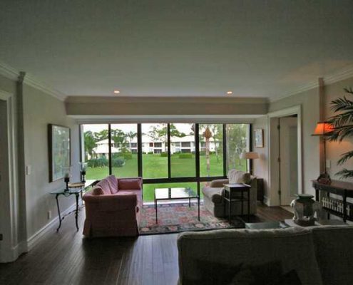 quail ridge country club fl quail ridge country club fl
