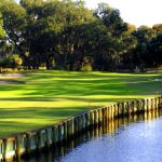 sea pines resort