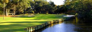 sea pines resort
