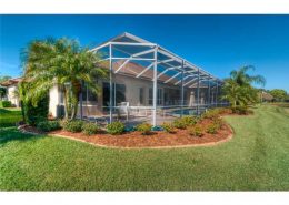 venice golf club venice golf club