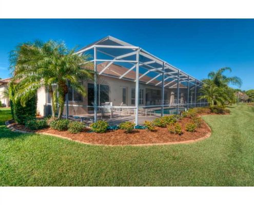 venice golf club venice golf club