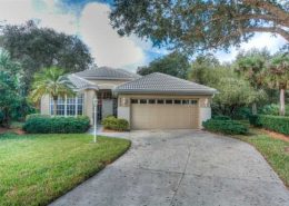 venice golf & country club venice golf & country club