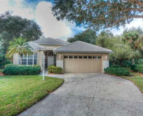 venice golf & country club venice golf & country club