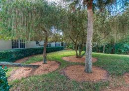 venice golf & country club venice golf & country club