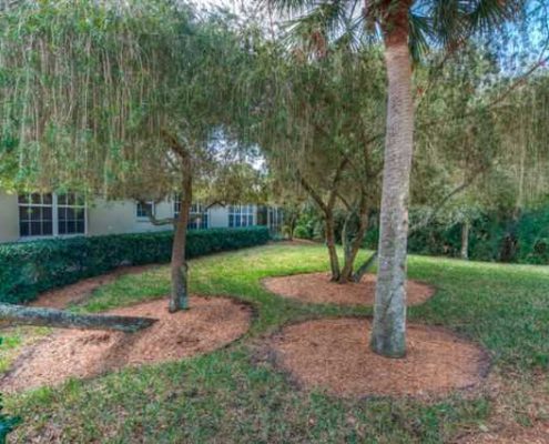 venice golf & country club venice golf & country club