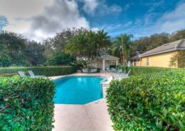 venice golf & country club venice golf & country club