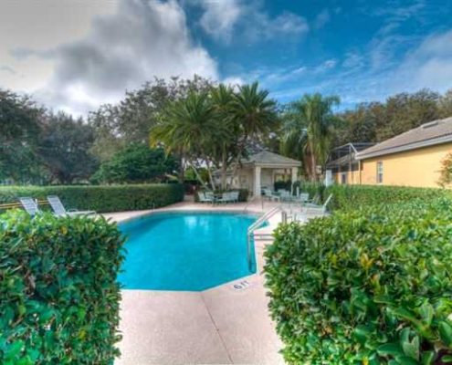 venice golf & country club venice golf & country club