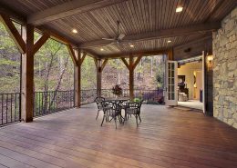 champion hills nc
