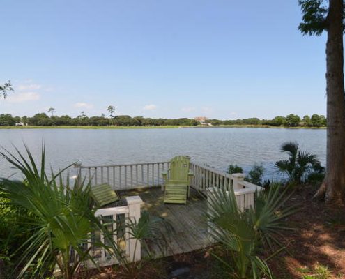 debordieu sc debordieu sc