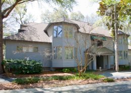 kiawah island sc kiawah island sc