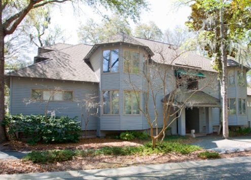 kiawah island sc kiawah island sc