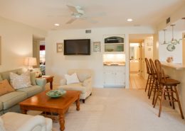 kiawah island sc kiawah island sc