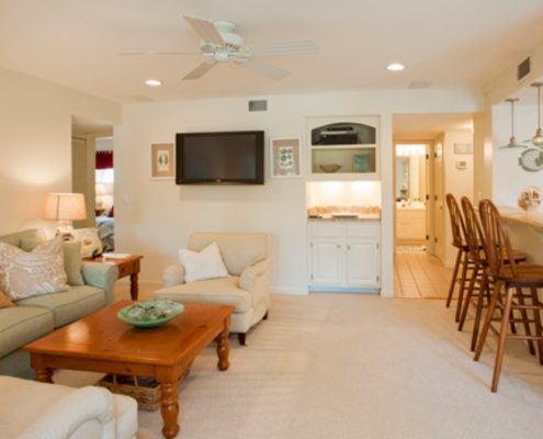 kiawah island sc kiawah island sc