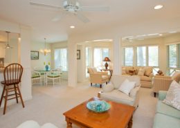 kiawah island sc kiawah island sc