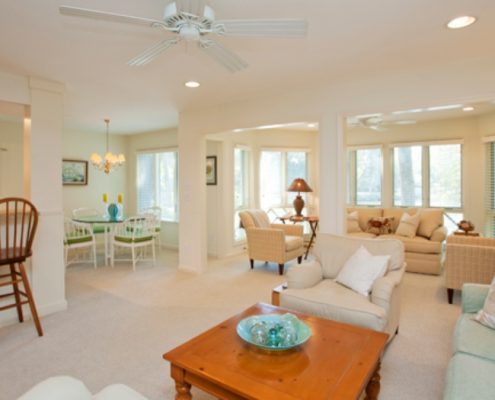 kiawah island sc kiawah island sc