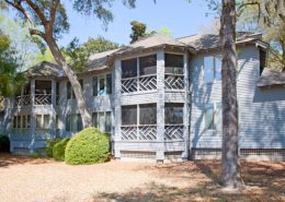 kiawah island sc kiawah island sc