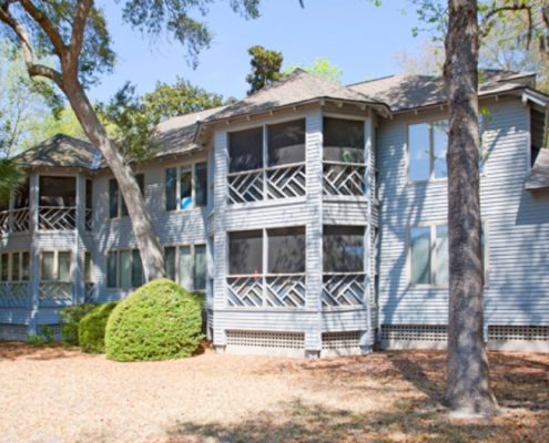 kiawah island sc kiawah island sc
