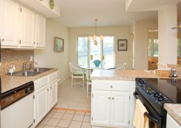 kiawah island sc kiawah island sc