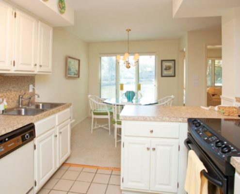 kiawah island sc kiawah island sc