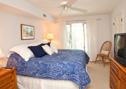 kiawah island sc kiawah island sc