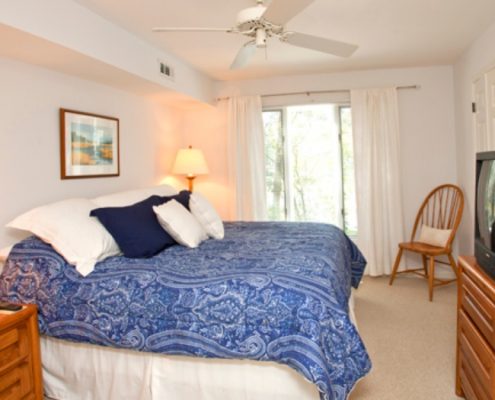 kiawah island sc kiawah island sc