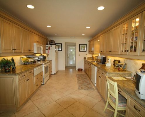 quail ridge golf country club fl