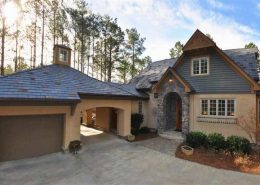 reserve at lake keowee sc reserve at lake keowee sc
