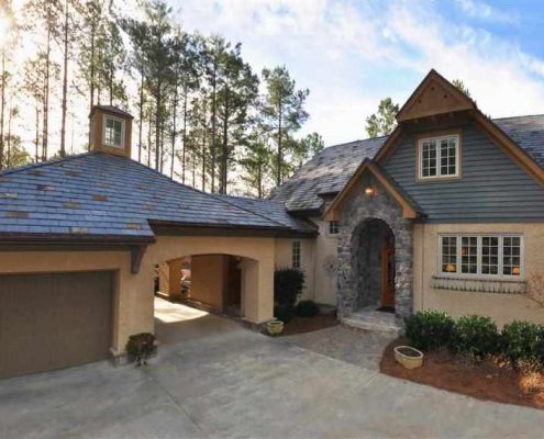 reserve at lake keowee sc reserve at lake keowee sc