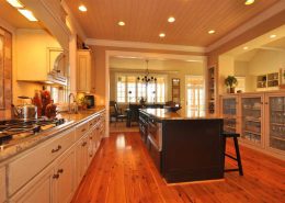 reserve at lake keowee sc reserve at lake keowee sc