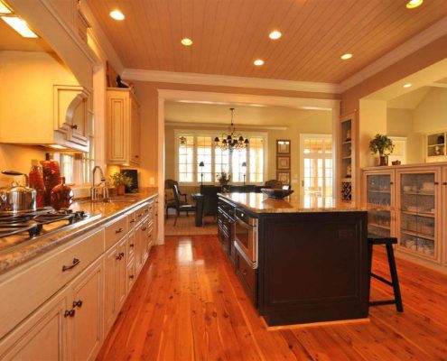 reserve at lake keowee sc reserve at lake keowee sc