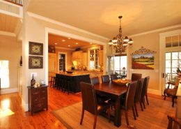 reserve at lake keowee sc reserve at lake keowee sc