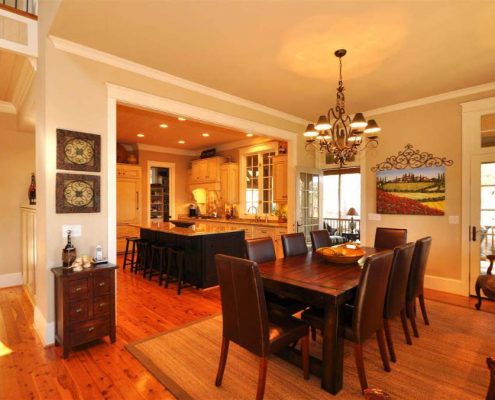 reserve at lake keowee sc reserve at lake keowee sc
