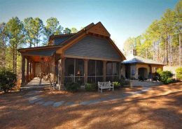reserve at lake keowee sc reserve at lake keowee sc