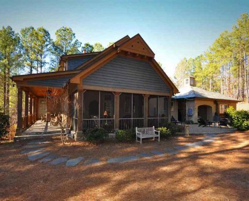 reserve at lake keowee sc reserve at lake keowee sc