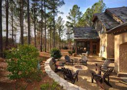 reserve at lake keowee sc reserve at lake keowee sc