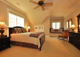 reserve at lake keowee sc reserve at lake keowee sc