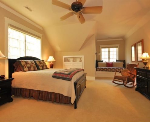 reserve at lake keowee sc reserve at lake keowee sc