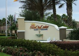 minto sun city fl minto sun city fl