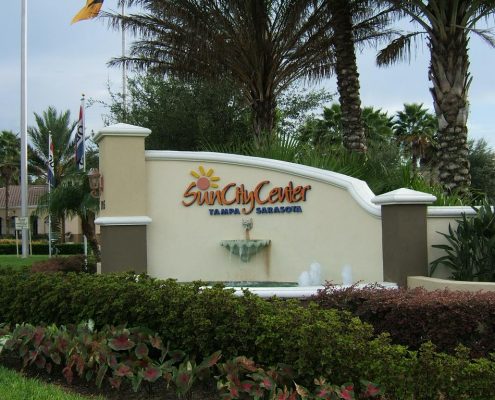 minto sun city fl minto sun city fl