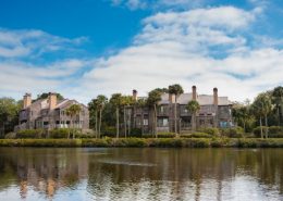kiawah island sc kiawah island sc