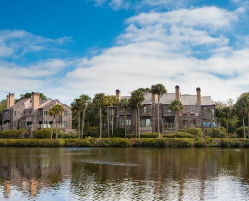 kiawah island sc kiawah island sc