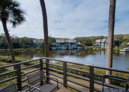 kiawah island sc kiawah island sc