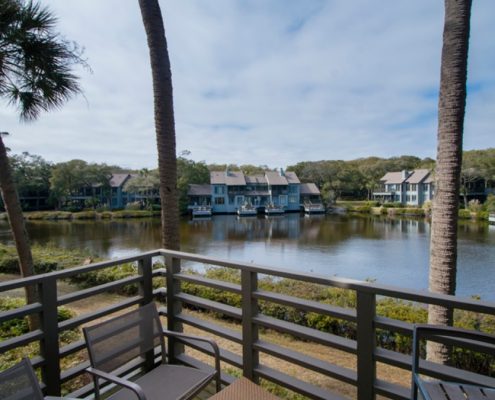 kiawah island sc kiawah island sc