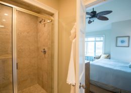kiawah island sc kiawah island sc