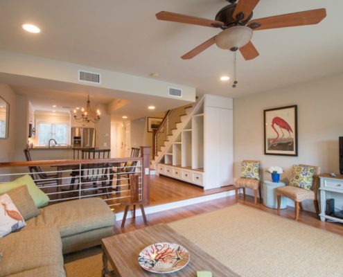 kiawah island sc kiawah island sc
