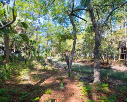 kiawah island sc kiawah island sc