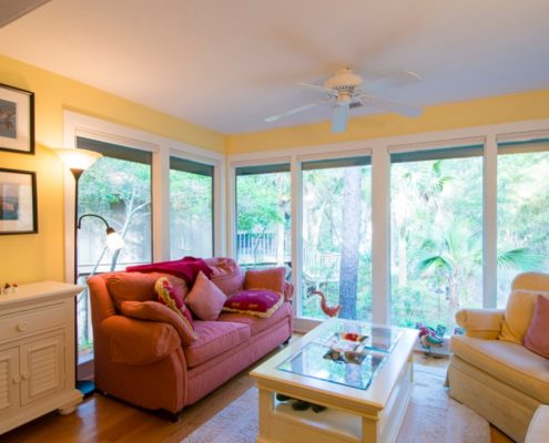 kiawah island sc kiawah island sc