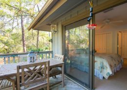 kiawah island sc kiawah island sc